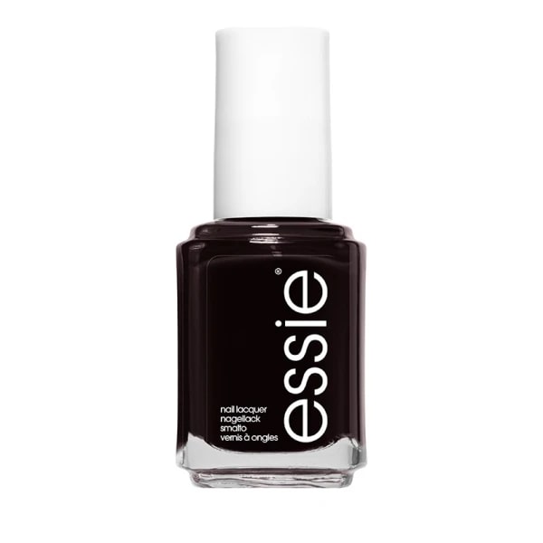 βερνίκι νυχιών Essie Color 49 Wicked 13.5ml