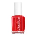 βερνίκι νυχιών Essie Color 881 U Wish 13.5ml