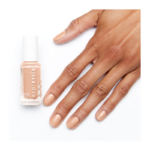 βερνίκι νυχιών γρήγορο στέγνωμα Essie Expressie 555 Take A Breakdnace 10ml vegan