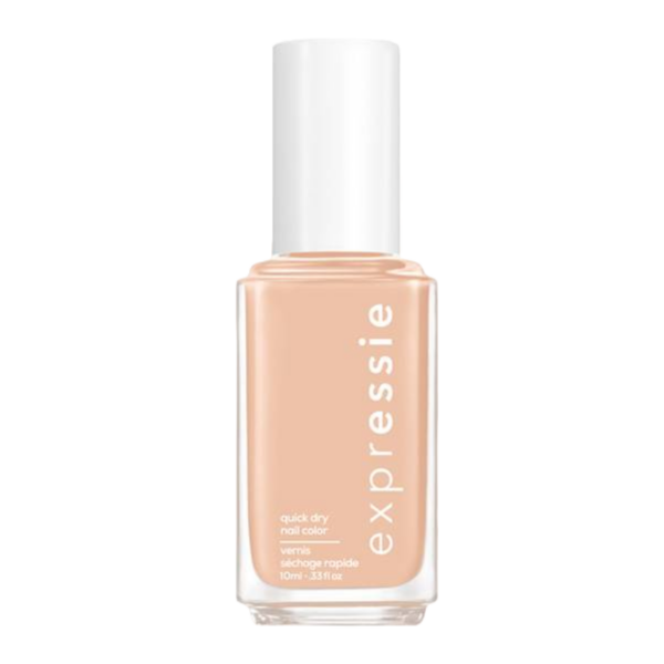 βερνίκι νυχιών γρήγορο στέγνωμα Essie Expressie 555 Take A Breakdnace 10ml vegan