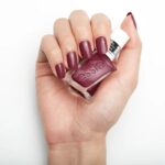 βερνίκι νυχιών Essie Gel Couture 523 Not What It Seams 13.5ml gel