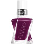 βερνίκι νυχιών Essie Gel Couture 186 Paisley The Way 13.5ml gel