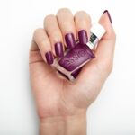 βερνίκι νυχιών Essie Gel Couture 186 Paisley The Way 13.5ml gel