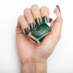 βερνίκι νυχιών Essie Gel Couture 548 In-vest In Style 13.5ml gel