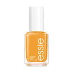 βερνίκι νυχιών Essie Color 913 Light & Fairy 13.5ml