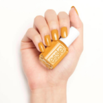 βερνίκι νυχιών Essie Color 913 Light & Fairy 13.5ml