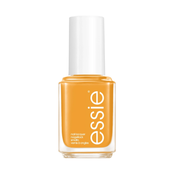 βερνίκι νυχιών Essie Color 913 Light & Fairy 13.5ml