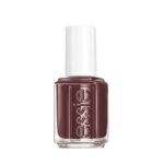 βερνίκι νυχιών Essie Color 897 No To-Do 8 13.5ml