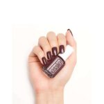 βερνίκι νυχιών Essie Color 897 No To-Do 8 13.5ml