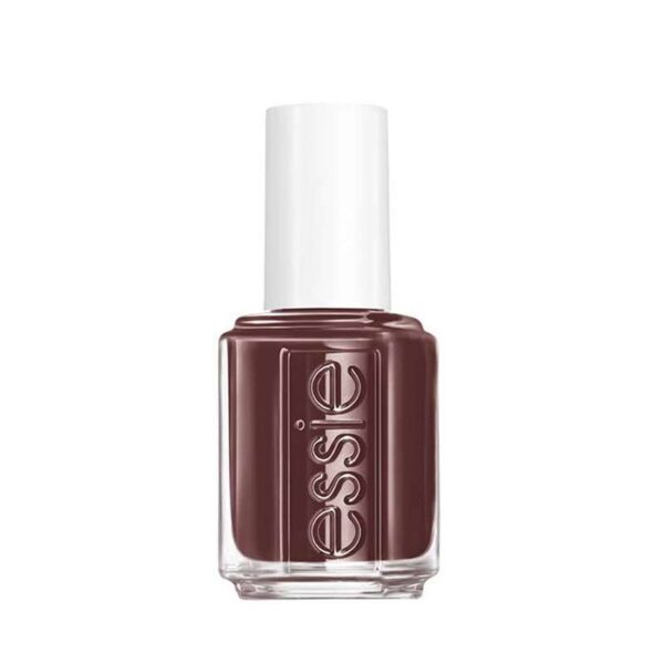 βερνίκι νυχιών Essie Color 897 No To-Do 8 13.5ml