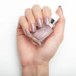 βερνίκι νυχιών Essie Gel Couture 545 Tassel Free 13.5ml gel