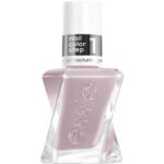 βερνίκι νυχιών Essie Gel Couture 545 Tassel Free 13.5ml gel