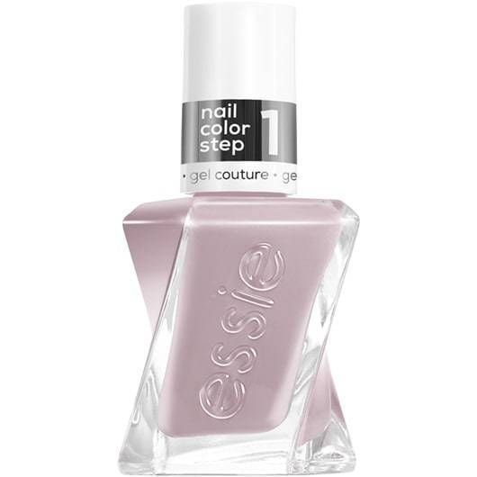 βερνίκι νυχιών Essie Gel Couture 545 Tassel Free 13.5ml gel