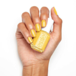 βερνίκι νυχιών Essie Color 907 Sunshine Be Mine 13.5ml