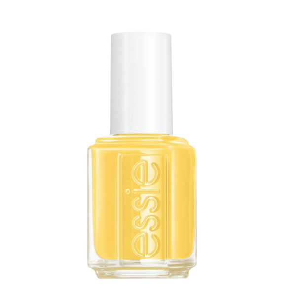 βερνίκι νυχιών Essie Color 907 Sunshine Be Mine 13.5ml