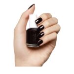 βερνίκι νυχιών Essie Color 49 Wicked 13.5ml