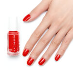 βερνίκι νυχιών γρήγορο στέγνωμα Essie Expressie 475 Send A Message 10ml vegan