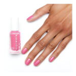 βερνίκι νυχιών γρήγορο στέγνωμα Essie Expressie 465 Makin Moves 10ml vegan quick dry