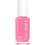 βερνίκι νυχιών γρήγορο στέγνωμα Essie Expressie 465 Makin Moves 10ml vegan quick dry