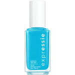 βερνίκι νυχιών γρήγορο στέγνωμα Essie Expressie 485 Word On The Street 10ml vegan quick dry