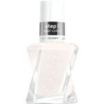 βερνίκι νυχιών Essie Gel Couture 136 First Fitting 13.5ml gel