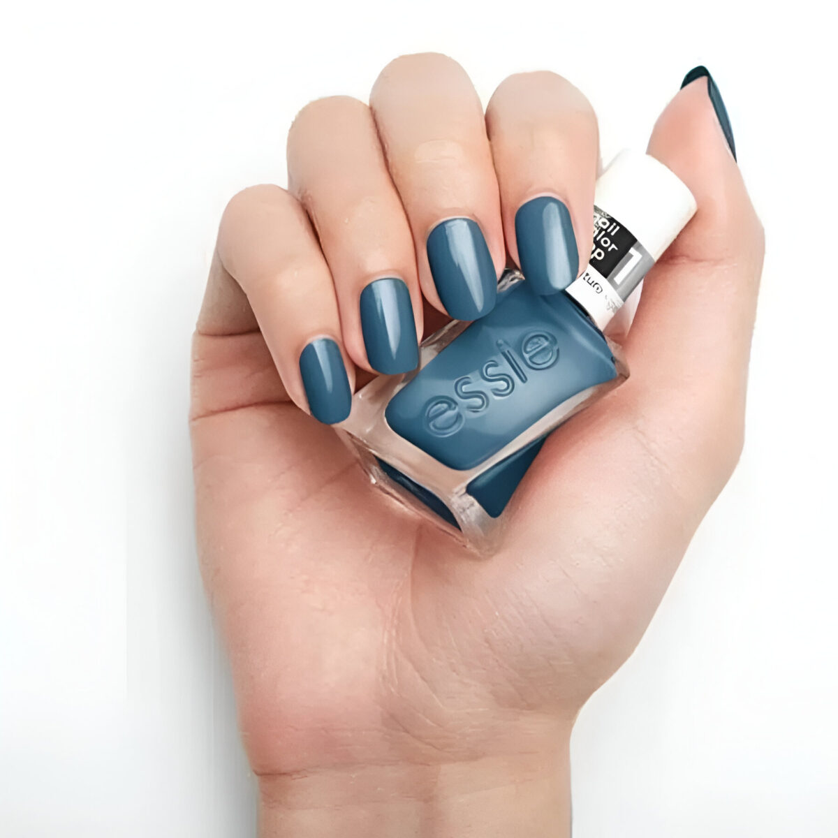 βερνίκι νυχιών Essie Gel Couture 546 Cut Loose 13.5ml gel