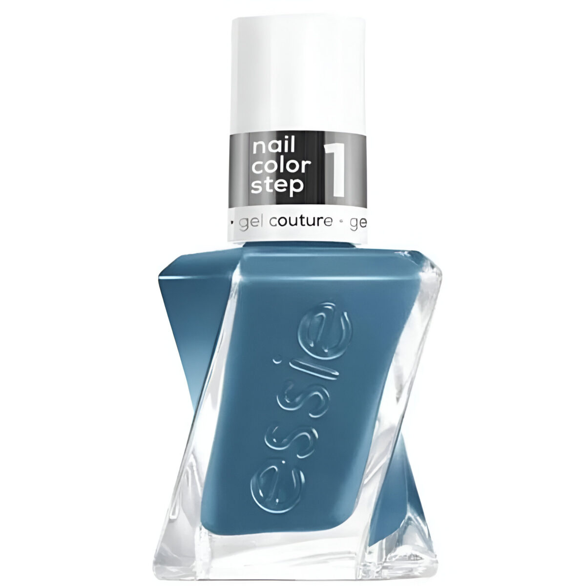 βερνίκι νυχιών Essie Gel Couture 546 Cut Loose 13.5ml gel