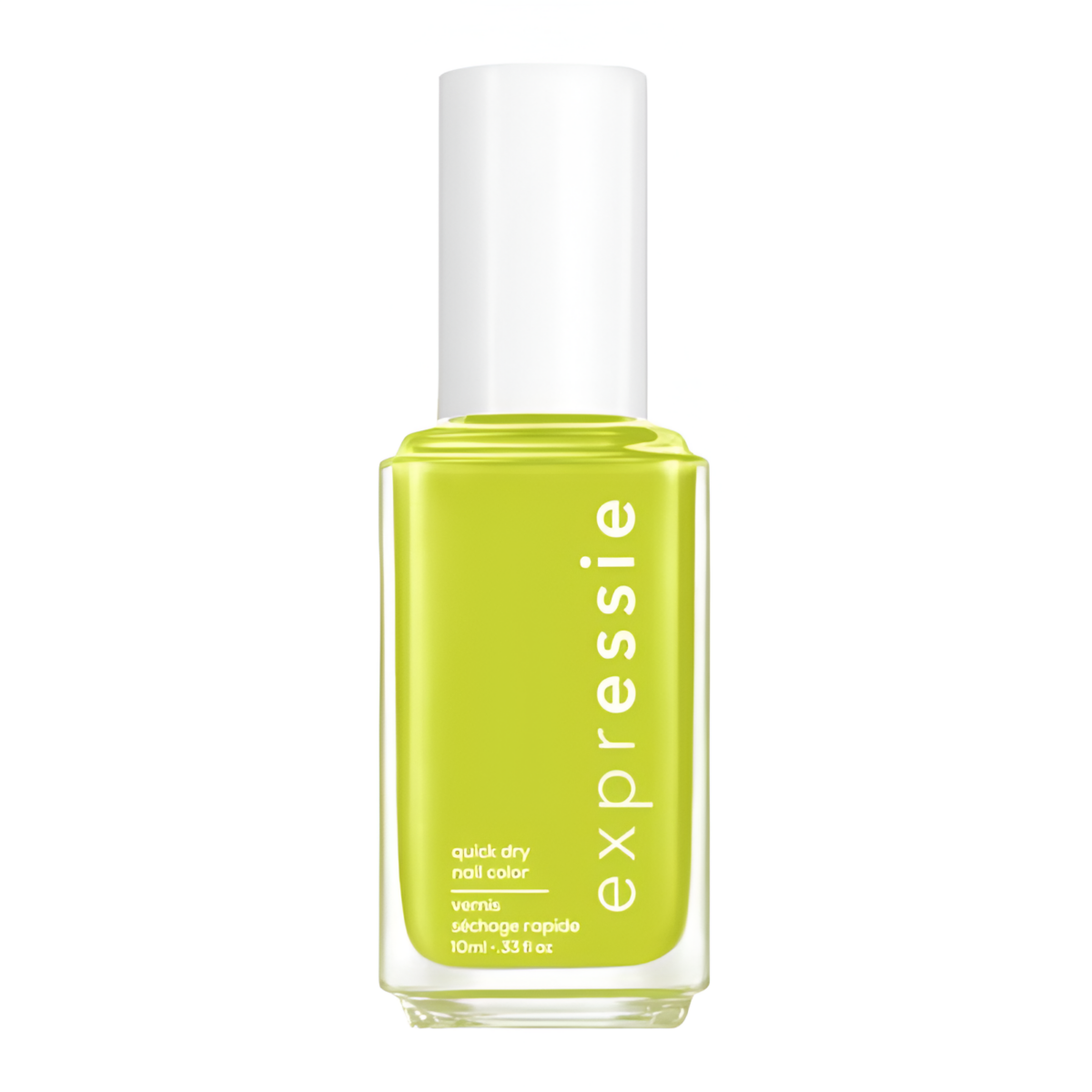 βερνίκι νυχιών γρήγορο στέγνωμα Essie Expressie 565 Main Character Moment 10ml vegan quick dry