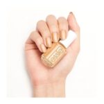 βερνίκι νυχιών Essie Color 968 Glisten To Your Heart 13.5ml