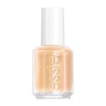 βερνίκι νυχιών Essie Color 968 Glisten To Your Heart 13.5ml