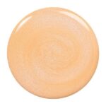 βερνίκι νυχιών Essie Color 968 Glisten To Your Heart 13.5ml