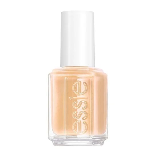 βερνίκι νυχιών Essie Color 968 Glisten To Your Heart 13.5ml