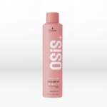 Schwarzkopf OSIS+ Volume Up 300ml