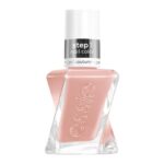 βερνίκι νυχιών Essie Gel Couture 504 Of Corset 13.5ml gel