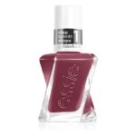 βερνίκι νυχιών Essie Gel Couture 523 Not What It Seams 13.5ml gel