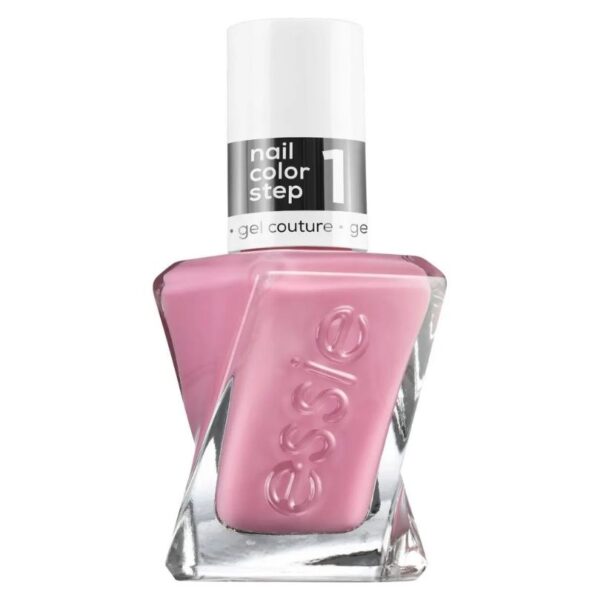 βερνίκι νυχιών Essie Gel Couture 506 Bodice Goddess 13.5ml gel