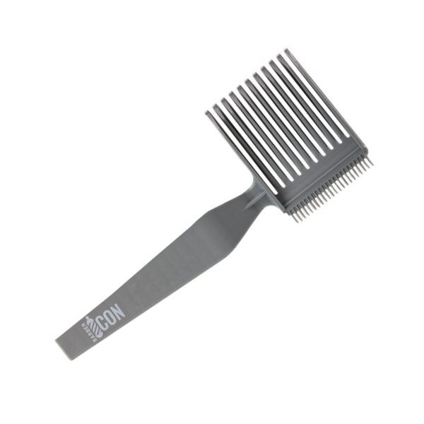 Barber Icon Fade Tool