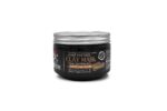 Barbertime Scalp & Face Clay Mask 450gr