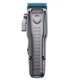 κουρευτική μηχανή Babyliss Pro Lo-Pro FXONE Grey FX829E