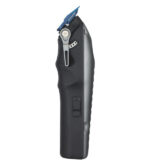 κουρευτική μηχανή Babyliss Pro Lo-Pro FXONE Grey FX829E