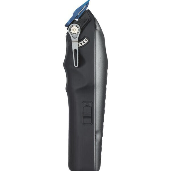 κουρευτική μηχανή Babyliss Pro Lo-Pro FXONE Grey FX829E