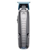 ξυριστική μηχανή trimmer Babyliss Pro Lo-Pro FXONE Grey FX729E