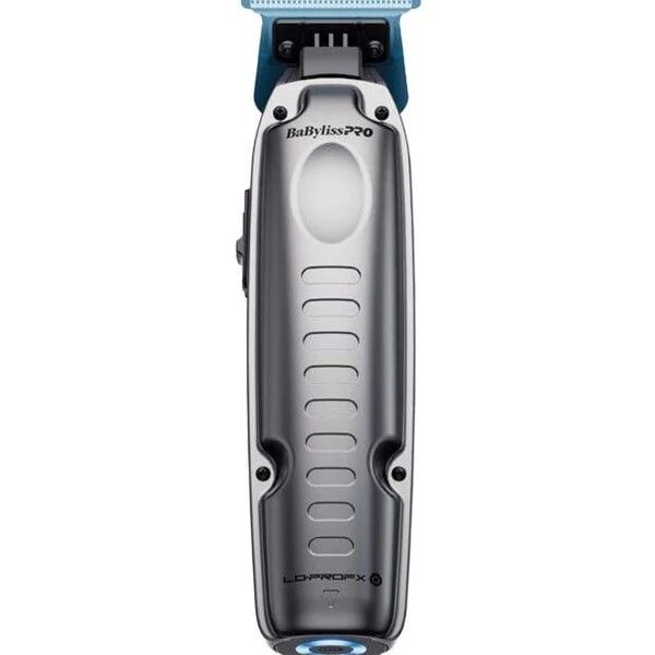 ξυριστική μηχανή trimmer Babyliss Pro Lo-Pro FXONE Grey FX729E