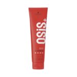 Schwarzkopf OSiS+ G. Force 150ml