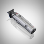 ξυριστική μηχανή trimmer Babyliss Pro Lo-Pro FXONE Grey FX729E