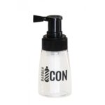 Barber Icon dispenser δοχείο ταλκ 180ml