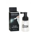 Barber Icon dispenser δοχείο ταλκ 180ml