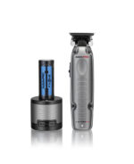 ξυριστική μηχανή trimmer Babyliss Pro Lo-Pro FXONE Grey FX729E