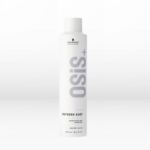 Schwarzkopf OSiS+ Refresh Dust 300ml