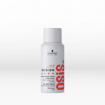 Schwarzkopf OSIS+ Session Extra Strong Hold 100ml